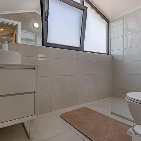 Near By The Land Of Legends , Paradise *