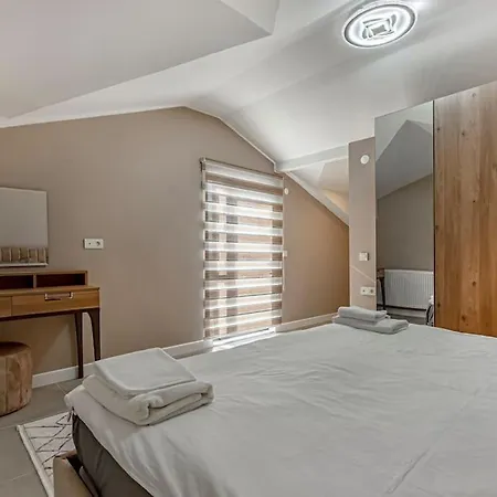 Near By The Land Of Legends , Paradise * Belek